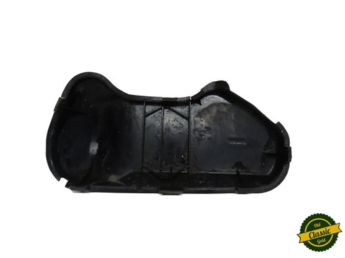 BMW 5er E12 Abdeckung Scheinwerfer vorne rechts 18202521
