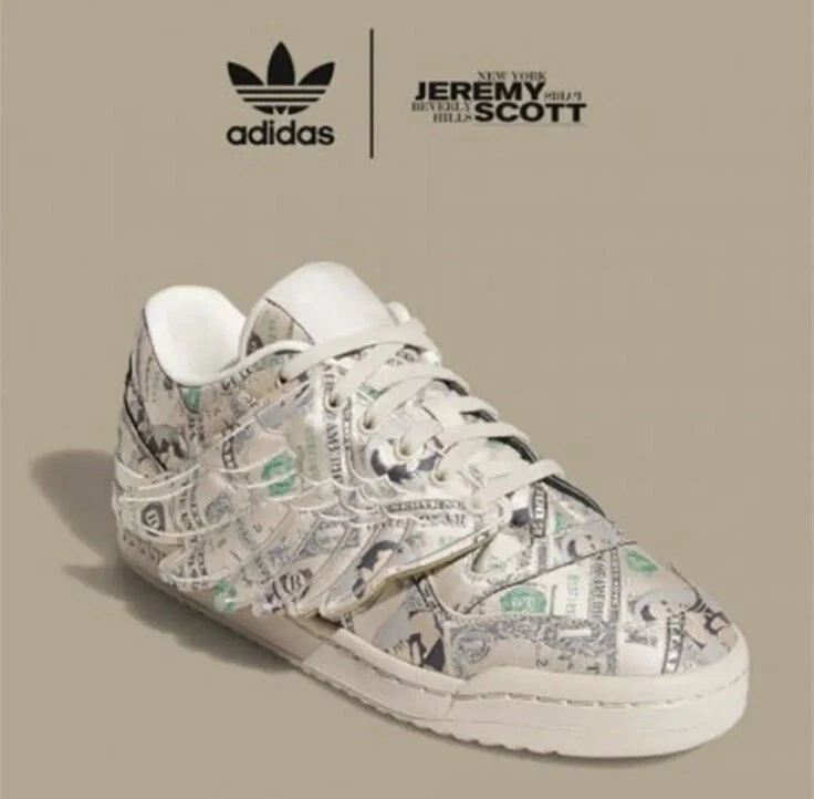 Adidas us 8 to uk dollars outlet