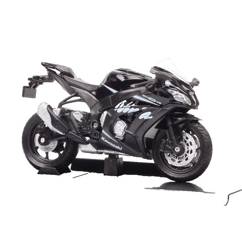 26825 - Diamètre du piston en fonte 53,96 tolerance C compatible