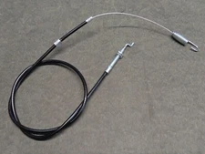 EARTHQUAKE ARDISAM TILLER 34701 DRIVE CONTROL CABLE GENUINE OEM