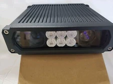 Vigilant Solutions VSR-20-975/ License Plate Recognition LPR Camera.