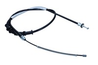 Maxgear 32-1030 Kabel, Feststellbremse FüR Fiat