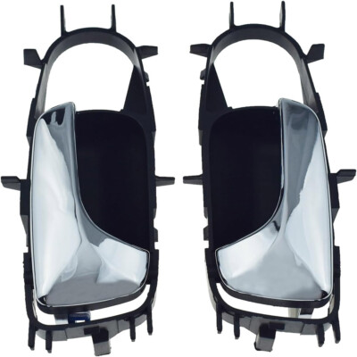 Linke rechte Seite Innentürgriff 96548093 96548092 Für Buick Excelle 2007-2013
