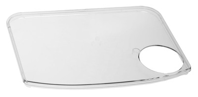 Philips Saeco 421944058821 Deckel (Bohnenbehälter) für Kaffeevollautomaten