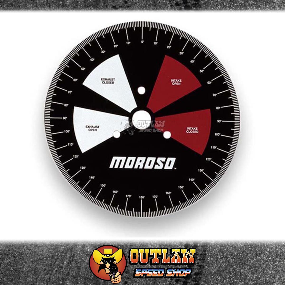 For Sale Moroso 62191 18