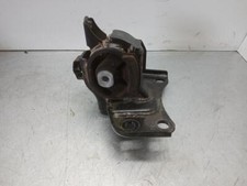 Support moteur Toyota AURIS