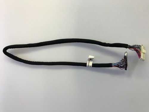 1140955, 40H4C, 48H4, 40H4, BD145NR, HISENSE 40 LVDS CABLE, LVDS CABLE