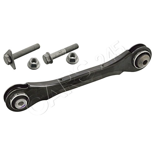 FEBI Track Control Arm Upper Rear Right For BMW F20 F21 F22 F23 F30