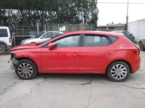 5Q0953507CD Mando Multifuncion para SEAT LEON (5F1) Reference 2016 4541573 - Imagen 6 de 10