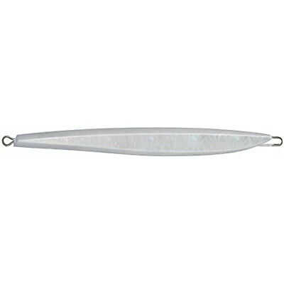 SMITH CB. Muramasa 3S 300g #16 Glow Hamon Lures buy at Fishingshop