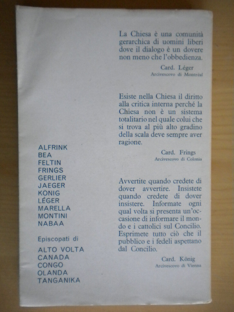 Foto 8 di 8