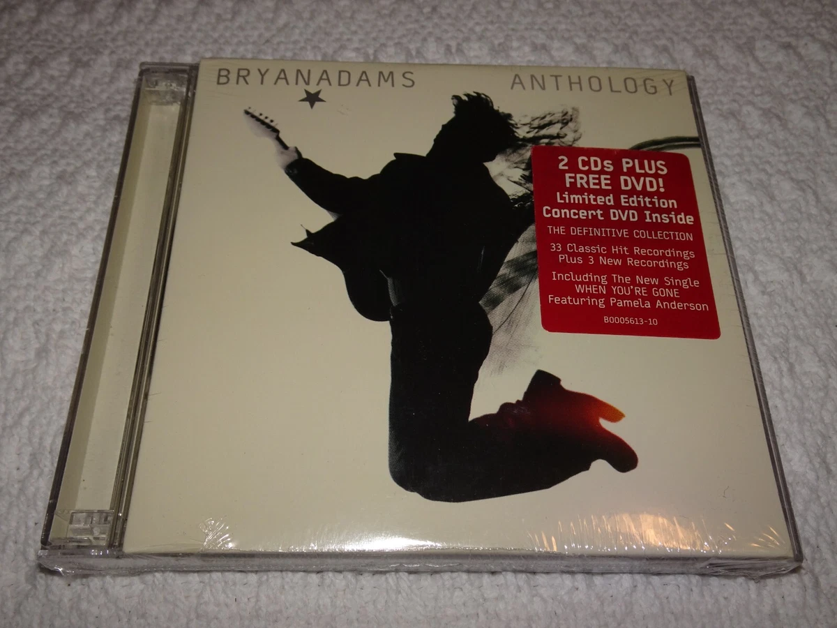 Sting Music CDs for sale | eBay