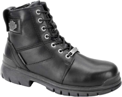 HARLEY-DAVIDSON WORK Men's 5