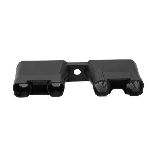 AFM Replacement Kit Afm Lifters Kit 5.3 Camshaft Kit Set For Chevy GM 5.3L 07-13 - Foto 18 di 19