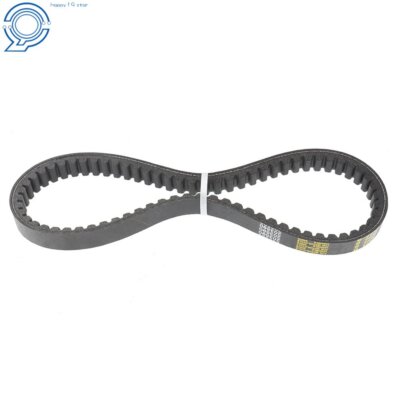 For Comet 203590 203590A 203590B 203590C 30 Series Go Kart