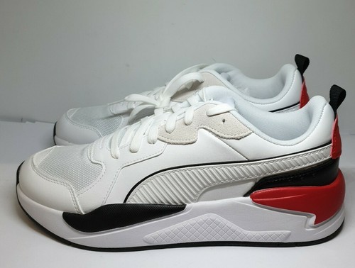 puma x ray 43