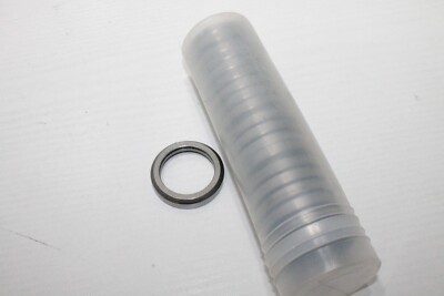 NECO  Industrielager  1  1/8 ''   CBB 41  -  41 x 30,2 x 36° x 45 ° - 7,6 mmStark