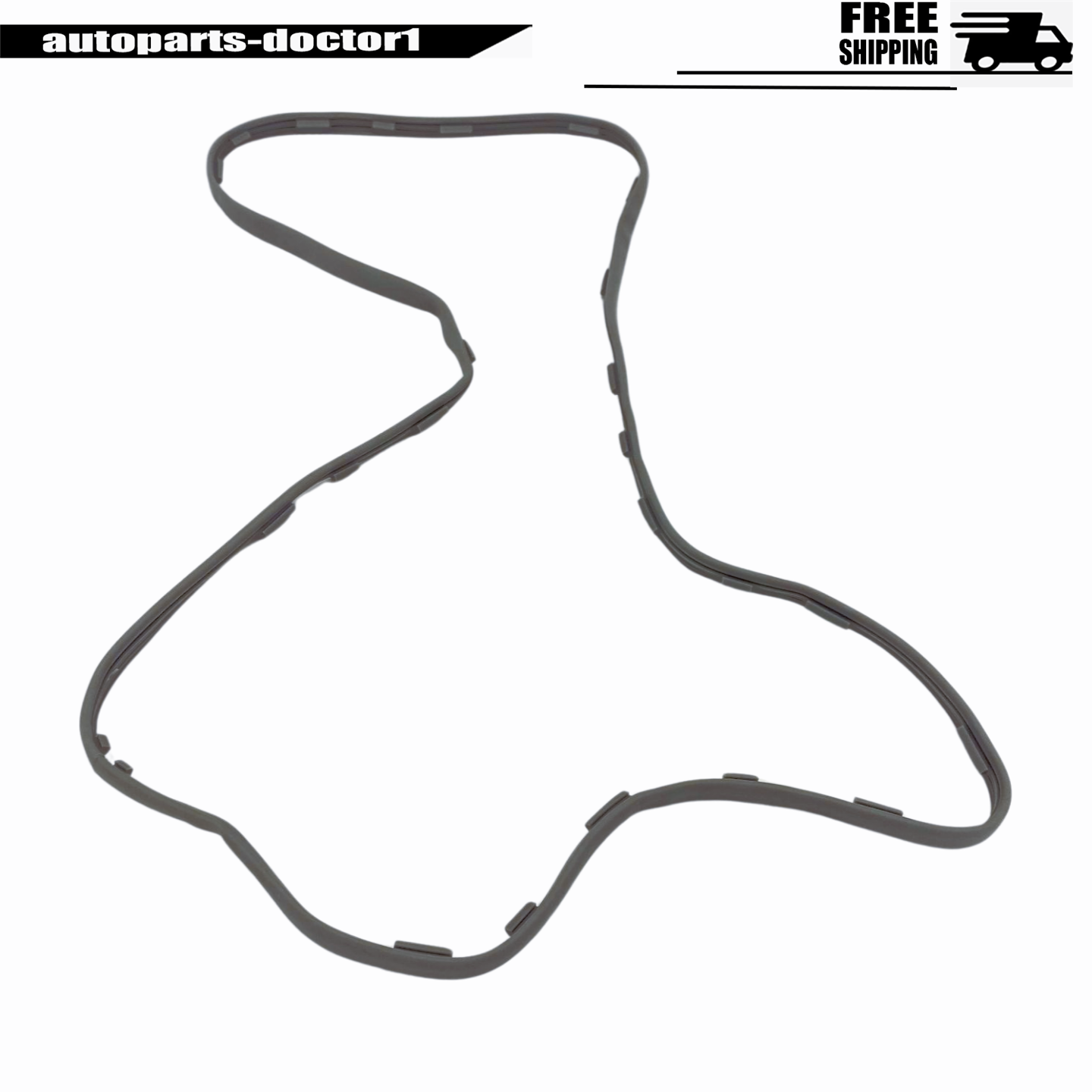 Dryer Door Air Seal DV40J3000GW Fits For DVE50R5400V DC62-00344A