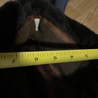 Bild 8 von 9