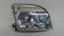 Nissan X-Trail T30 Scheinwerfer rechts ab 06/01-