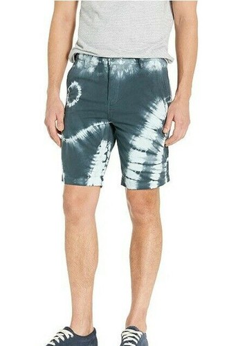Levi's Men's Standard STRETCH Taper Chino Short OSHI (Size 31) NWT MSRP $45