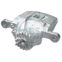 A.B.S. Bremssattel Bremszange Bremssystem Kassco FüR KIA Sorento I