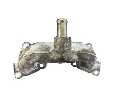 Kawasaki Genuine OEM Authentic Thermostat 49054-2056 | eBay