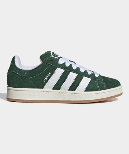 adidas i 5923 vert sapin