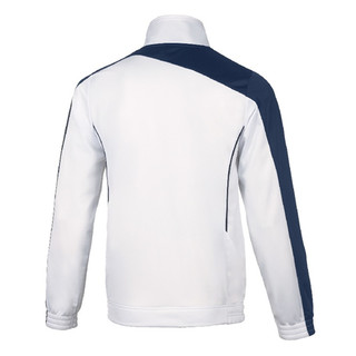 tuta mizuno acetata donna