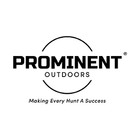 prominentoutdoors