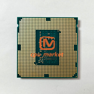 Intel Cores i7-4790K SR219 4GHz 4 Cores 8 Threads 8MB 88W LGA1150