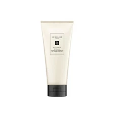 Jo Malone English Pear & Freesia Exfoliating Shower Gel - Size 2.5 Oz. / 75mL
