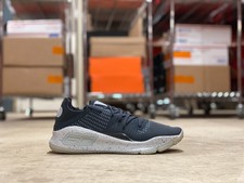 curry 4 low elemental