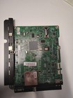 Samsung Tv Main Board