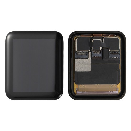 Neuf écran tactile LCD Apple Watch iWatch Series 3 38/42 mm cellulaire + GPS US - Photo 2 sur 17