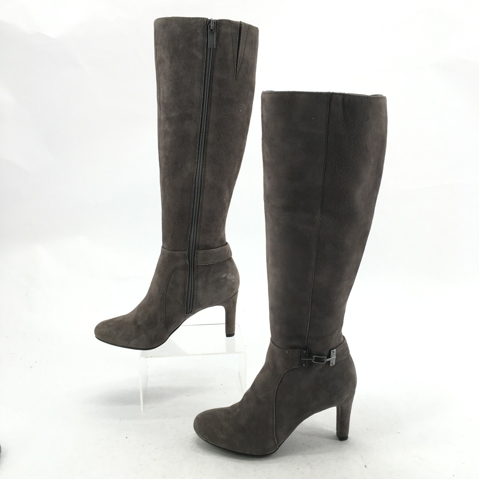 Bandolino Women 5M Lamari Casual Tall 