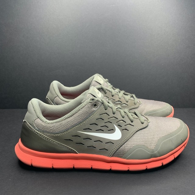 nike orive women's athletic shoes