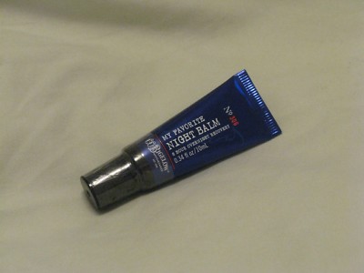 c.o bigelow my favorite night balm lip treatment C.O. 2 Pack Treatment. 0.34 Oz : Beauty & Personal Care Bigelows My Favorite Lip Balm provides soothing relief for dry C.O. Bigelow My Favorite Lip