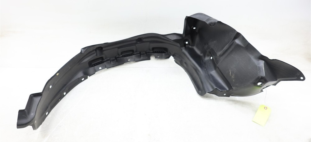 OEM Front Left Fender Liner 538760C030 Fits 2002-2006 Toyota Tundra