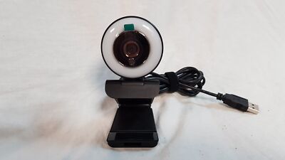 vitade hd960 USB Webcam NUR (1080p HD)