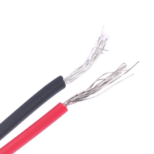 1Pc JF-0530B DC 6/12/24V Push&Pull Type Electromagnet Keeping Force 5N Soleno _t - Photo 3/15