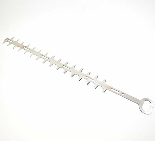 Echo X411000272 Hedge Trimmer 20" Blade