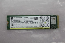 SK Hynix 512GB BC901 M.2 NVMe Gen 4x4 SSD 2280 - HFS512GEJ9X108N