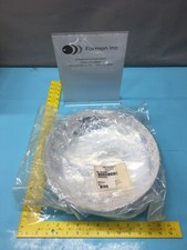 Tokyo Electron TEL D122081 Shield, Sp3, 200mm, Sputter, 141235