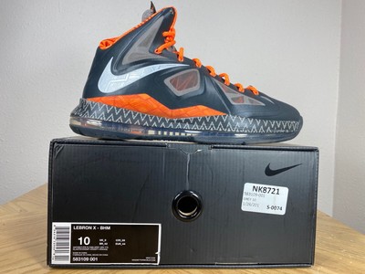 bhm lebron 10