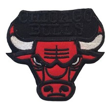 2002-03 CHICAGO BULLS NBA BASKETBALL 3.75