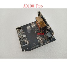 New Driver Board DC Power Board for GODOX AD100 Pro Flash Replacemen Repair Part