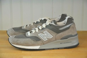 new balance 997 40,thebiosol.com