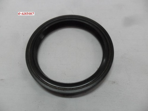 Anello Di Tenuta (Paraolio) CORTECO 31x55x7 FPT FPM - Foto 9