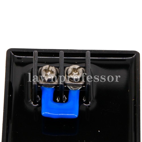 Ignition Coil CDI BOX For 0451018 Polaris Predator 90 Sportsman 90 2003-2006 - Picture 3 of 11